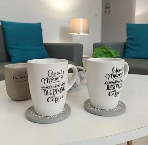 Lida's House * 루트라키