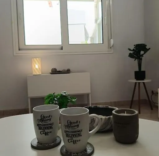 Lida's House * 루트라키